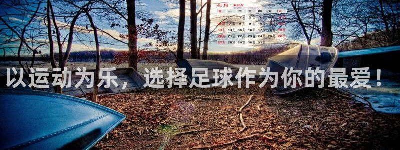 tpwallet官网下载招商电话是多少啊:以运动为乐,选择足