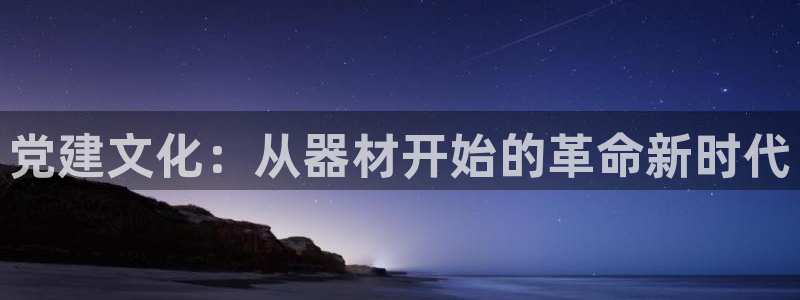 tpwallet官网下载平台是正规平台吗安全吗:党建文化:从